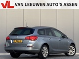 Minituur van Opel Astra Sports Tourer 1.4 Turbo Sport | Nieuw binnen | Trekhaak | Stoelverwarming