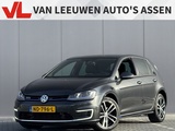 Miniaturansicht von Volkswagen Golf 1.4 TSI GTE Connected Series | RIJKLAAR | BTW | Leder | Navi