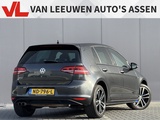 Miniaturansicht von Volkswagen Golf 1.4 TSI GTE Connected Series | RIJKLAAR | BTW | Leder | Navi