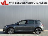Miniaturansicht von Volkswagen Golf 1.4 TSI GTE Connected Series | RIJKLAAR | BTW | Leder | Navi