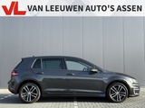 Miniaturansicht von Volkswagen Golf 1.4 TSI GTE Connected Series | RIJKLAAR | BTW | Leder | Navi