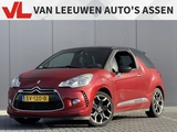 Miniaturansicht von Citroën DS3 1.6 THP Sport Chic | Nieuw binnen | Rijklaar! | Leder