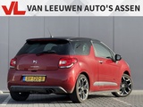 Miniaturansicht von Citroën DS3 1.6 THP Sport Chic | Nieuw binnen | Rijklaar! | Leder