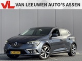 Miniaturansicht von Renault Mégane 1.2 TCe Bose | Nieuw binnen | Rijk uitgevoerd!