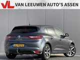 Miniaturansicht von Renault Mégane 1.2 TCe Bose | Nieuw binnen | Rijk uitgevoerd!