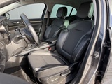 Miniaturansicht von Renault Mégane 1.2 TCe Bose | Nieuw binnen | Rijk uitgevoerd!