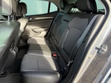 Miniaturansicht von Renault Mégane 1.2 TCe Bose | Nieuw binnen | Rijk uitgevoerd!