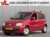 Miniaturansicht von Fiat Panda 1.2 Edizione Cool | Nieuw binnen | Airco | NAP