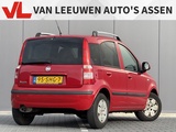 Miniaturansicht von Fiat Panda 1.2 Edizione Cool | Nieuw binnen | Airco | NAP