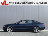 Miniaturansicht von Audi A5 Sportback 3.2 FSI quattro Pro Line | Automaat | Navi | APK tot 31-07-2026