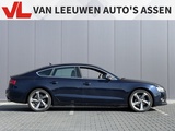 Miniaturansicht von Audi A5 Sportback 3.2 FSI quattro Pro Line | Automaat | Navi | APK tot 31-07-2026