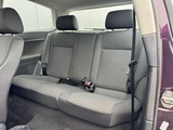 Miniaturansicht von Volkswagen Polo 1.2-12V | APK tot 11-2026! | Airco