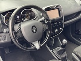 Minituur van Renault Clio Estate 0.9 TCe Expression | Airco | Cruise | Apk tot 31-05-2026!
