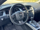 Minituur van Audi A5 Sportback 3.2 FSI quattro Pro Line | Automaat | Navi | APK tot 31-07-2026