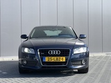 Minituur van Audi A5 Sportback 3.2 FSI quattro Pro Line | Automaat | Navi | APK tot 31-07-2026