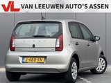 Minituur van ŠKODA Citigo e-iV EV Ambition | Nieuw binnen | RIJKLAAR | Stoelverwarming | PDC