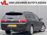 Miniaturansicht von Honda Accord Tourer 2.0i Executive | Nieuw binnen | Climate | Stoelverwarming