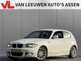 Thumbnail of BMW 1-serie 116d Corporate Business Line Ultimate M Edition | Nieuw binnen | Nette auto