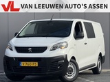 Thumbnail of Peugeot Expert 231L 2.0 BlueHDI 120 DC Pro | 6 Persoons | RIJKLAAR | BTW