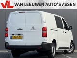 Thumbnail of Peugeot Expert 231L 2.0 BlueHDI 120 DC Pro | 6 Persoons | RIJKLAAR | BTW