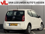Thumbnail of Volkswagen Up! 1.0 high up! BlueMotion | Nieuw binnen | Zeer Zuinig | RIJKLAAR