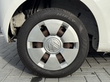 Thumbnail of Volkswagen Up! 1.0 high up! BlueMotion | Nieuw binnen | Zeer Zuinig | RIJKLAAR