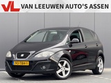 Minituur van SEAT Altea 1.2 TSI Ecomotive Style | Nieuw binnen | RIJKLAAR | Stoelverwarming
