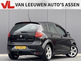 Minituur van SEAT Altea 1.2 TSI Ecomotive Style | Nieuw binnen | RIJKLAAR | Stoelverwarming