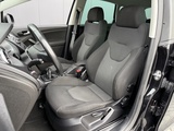Minituur van SEAT Altea 1.2 TSI Ecomotive Style | Nieuw binnen | RIJKLAAR | Stoelverwarming