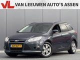 Minituur van Ford Focus Wagon 1.6 TDCI Lease Trend | Nieuw binnen | RIJKLAAR | Cruise