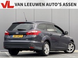 Minituur van Ford Focus Wagon 1.6 TDCI Lease Trend | Nieuw binnen | RIJKLAAR | Cruise
