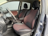 Minituur van Nissan Note 1.4 Life | NAP | RIJKLAAR | Trekhaak