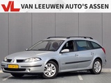 Miniaturansicht von Renault Laguna Grand Tour 2.0-16V Dynamique