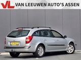 Miniaturansicht von Renault Laguna Grand Tour 2.0-16V Dynamique