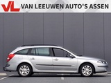 Miniaturansicht von Renault Laguna Grand Tour 2.0-16V Dynamique