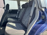 Miniaturansicht von Subaru Forester 2.0 AWD