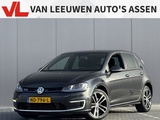 Miniaturansicht von Volkswagen Golf 1.4 TSI GTE Connected Series