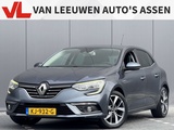 Miniaturansicht von Renault Mégane 1.2 TCe Bose