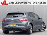 Miniaturansicht von Renault Mégane 1.2 TCe Bose