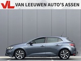 Miniaturansicht von Renault Mégane 1.2 TCe Bose