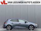 Miniaturansicht von Renault Mégane 1.2 TCe Bose