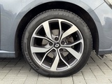 Miniaturansicht von Renault Mégane 1.2 TCe Bose