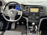 Miniaturansicht von Renault Mégane 1.2 TCe Bose