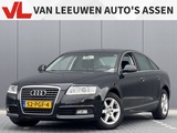 Miniaturansicht von Audi A6 Limousine 2.0 TFSI Advance