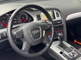 Miniaturansicht von Audi A6 Limousine 2.0 TFSI Advance
