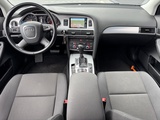 Miniaturansicht von Audi A6 Limousine 2.0 TFSI Advance