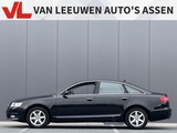 Miniaturansicht von Audi A6 Limousine 2.0 TFSI Advance