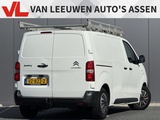 Miniaturansicht von Citroen Jumpy Citroën 1.6 BlueHDI 95 Comfort M