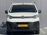 Miniaturansicht von Citroen Jumpy Citroën 1.6 BlueHDI 95 Comfort M