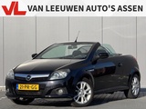 Miniaturansicht von Opel Tigra TwinTop 1.8-16V Cosmo